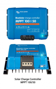 Controller 150 50